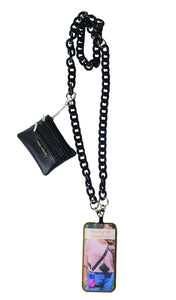 Simply Southern Crossbody Phone Wallet