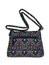 Load image into Gallery viewer, Simply Southern Quilted Crossbody
