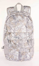 Load image into Gallery viewer, Simply Southern Backpacks
