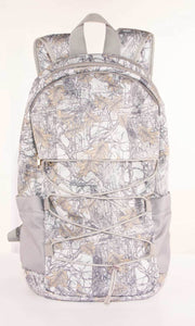 Simply Southern Backpacks
