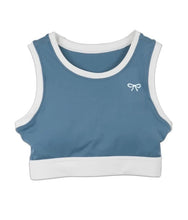 Load image into Gallery viewer, Simply Southern Sports Bra
