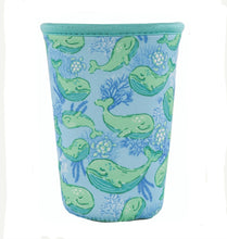 Load image into Gallery viewer, Simply Southern Drink Sleeve
