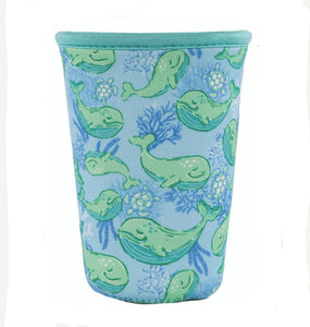 Simply Southern Drink Sleeve
