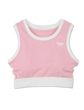 Load image into Gallery viewer, Simply Southern Sports Bra
