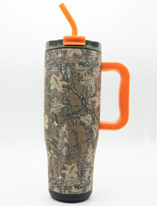 Simply Southern 40oz Tumblers