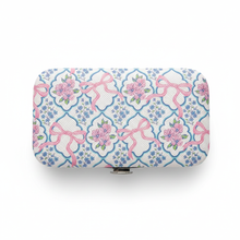 Load image into Gallery viewer, Simply Southern Travel Manicure Kit
