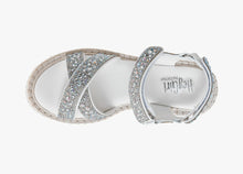 Load image into Gallery viewer, Corkys Total Catch Clear Rhinestones
