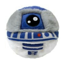 Load image into Gallery viewer, Ty Beanie Bouncers
