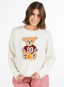 Simply Southern Sweater-ANASTASIA-FTBL