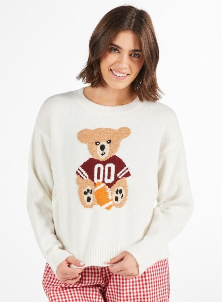 Simply Southern Sweater-ANASTASIA-FTBL