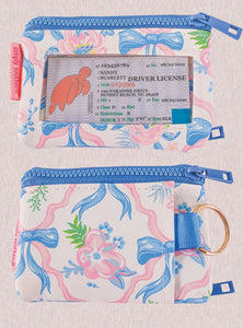 Simply Southern ID Wallet
