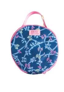 Simply Southern Pop Up Tote Bag