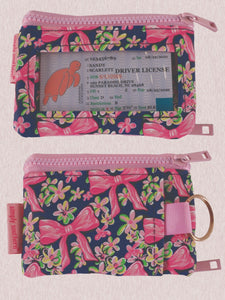 Simply Southern ID Wallet