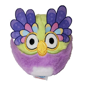 Ty Beanie Bouncers