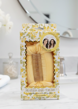 Load image into Gallery viewer, Heatless Hair Curlers - Simply Southern
