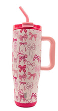 Load image into Gallery viewer, Simply Southern 40oz Tumblers
