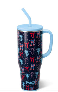 Swig Life 40oz Tumblers