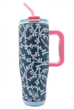 Load image into Gallery viewer, Simply Southern 40oz Tumblers
