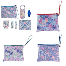 Load image into Gallery viewer, Simply Southern
Summer Essentials Kit
