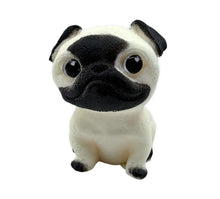 Load image into Gallery viewer, Squishy Pets
