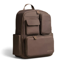 Load image into Gallery viewer, Itzy Ritzy Belong Utility Backpack Diaper Bag
