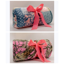 Load image into Gallery viewer, Simply Southern Simply Soft Blanket
