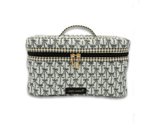 Load image into Gallery viewer, Simply Southern Quilted Cosmetic Case
