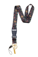 Load image into Gallery viewer, Simply Southern Lanyards
