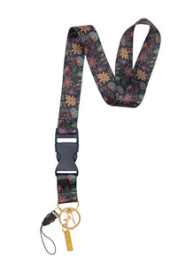 Simply Southern Lanyards