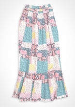 Load image into Gallery viewer, Simply Southern Ophelia Skirt--Quilted
