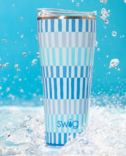 Load image into Gallery viewer, Swig Life 32oz Tumblers
