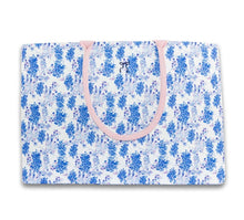 Load image into Gallery viewer, Simply Southern Tote Bag
