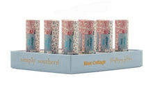 Load image into Gallery viewer, Simply Southern Lip Balm
