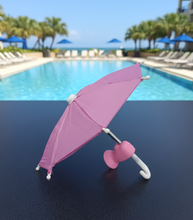 Load image into Gallery viewer, Simply Southern Phone Shade Umbrellas
