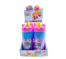 Load image into Gallery viewer, Unicorn Slime
