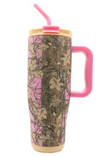 Load image into Gallery viewer, Simply Southern 40oz Tumblers
