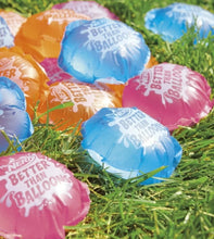 Load image into Gallery viewer, Nerf Better than Balloons Water Toy
