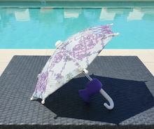 Load image into Gallery viewer, Simply Southern Phone Shade Umbrellas
