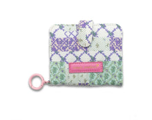 Load image into Gallery viewer, Simply Southern Quilted ID Wallet
