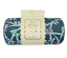 Load image into Gallery viewer, Simply Southern Neck Pillow
