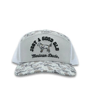 Load image into Gallery viewer, Simply Southern Men's Hats
