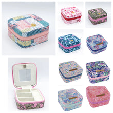 Load image into Gallery viewer, Simply Southern Jewelry Case
