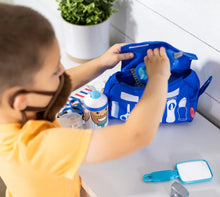 Load image into Gallery viewer, Melissa &amp; Doug Barber Shop
