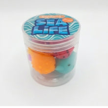 Load image into Gallery viewer, Squish Jellies
