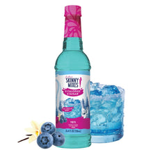 Load image into Gallery viewer, Skinny Mixes Sugar Free Yeti
