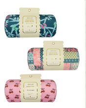 Load image into Gallery viewer, Simply Southern Neck Pillow
