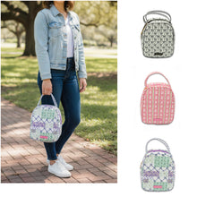 Load image into Gallery viewer, Simply Southern Lunch Bags
