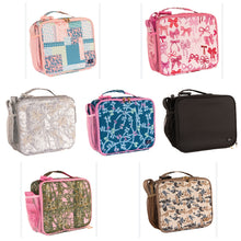 Load image into Gallery viewer, Simply Southern Lunch Bags
