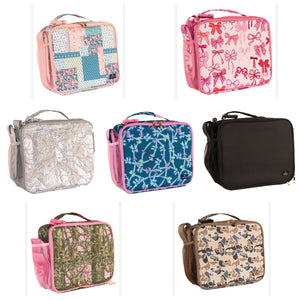Simply Southern Lunch Bags