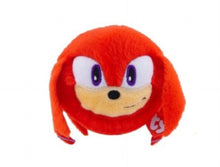 Load image into Gallery viewer, Ty Beanie Bouncers
